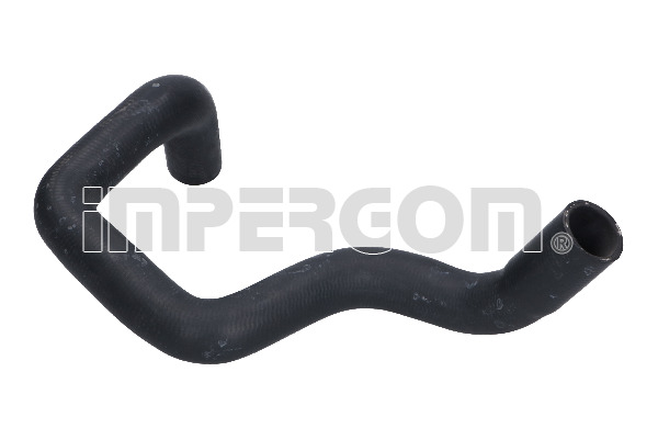 Furtun radiator 222424 ORIGINAL IMPERIUM