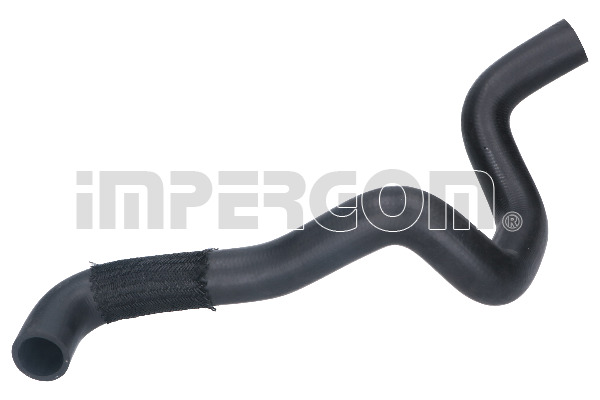 Furtun radiator 222426 ORIGINAL IMPERIUM
