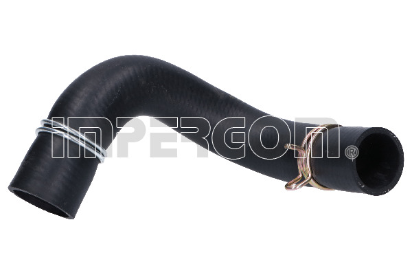 Furtun radiator 222430 ORIGINAL IMPERIUM