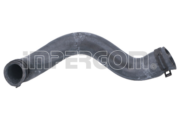 Furtun radiator 222431 ORIGINAL IMPERIUM