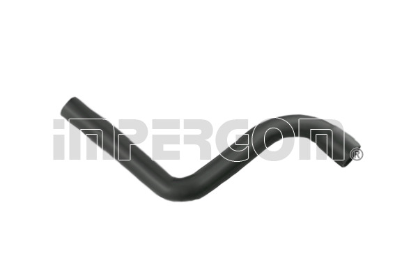 Furtun radiator 222437 ORIGINAL IMPERIUM