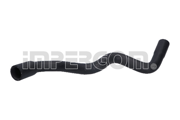 Furtun radiator 222438 ORIGINAL IMPERIUM
