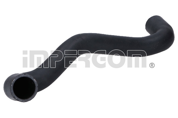Furtun radiator 222440 ORIGINAL IMPERIUM