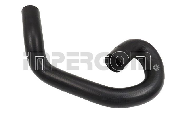 Furtun radiator 222442 ORIGINAL IMPERIUM