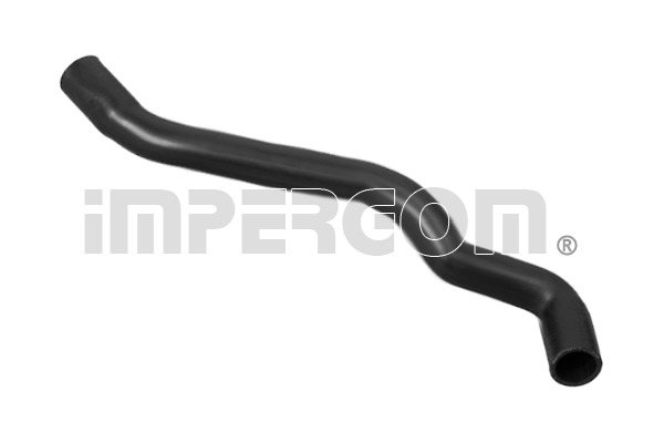Furtun radiator 222446 ORIGINAL IMPERIUM
