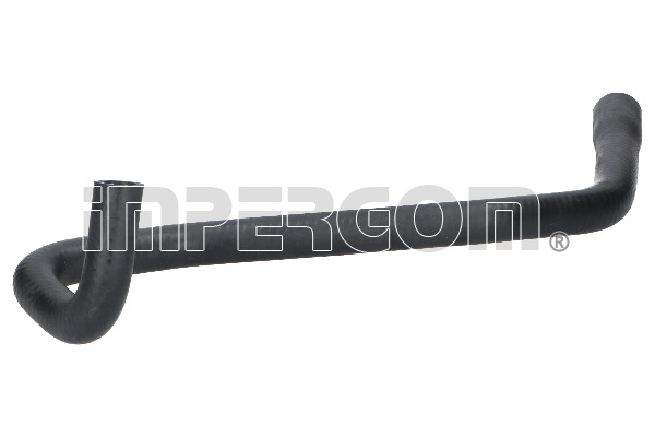 Furtun radiator 222453 ORIGINAL IMPERIUM