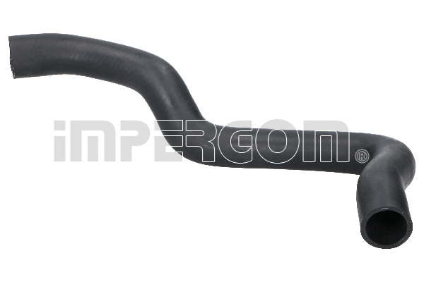 Furtun radiator 222463 ORIGINAL IMPERIUM