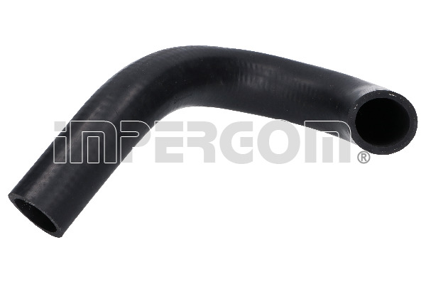 Furtun radiator 222474 ORIGINAL IMPERIUM