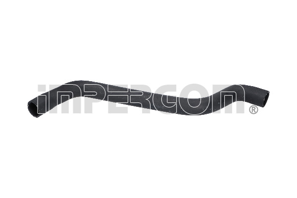 Furtun radiator 222532 ORIGINAL IMPERIUM
