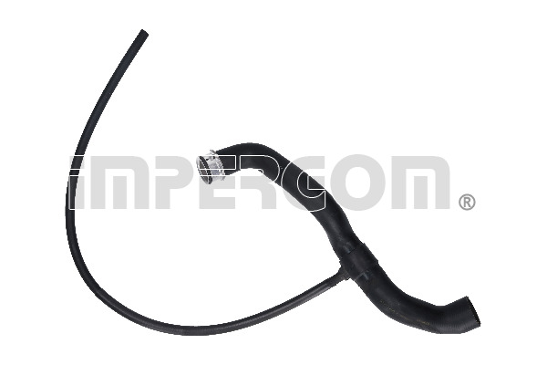 Furtun radiator 222546 ORIGINAL IMPERIUM