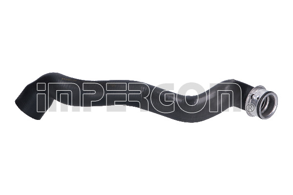 Furtun radiator 222565 ORIGINAL IMPERIUM