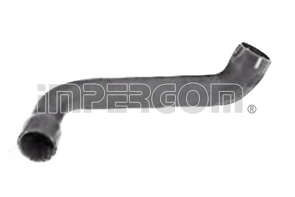 Furtun radiator 222581 ORIGINAL IMPERIUM