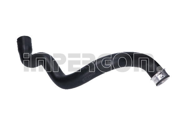 Furtun radiator 222592 ORIGINAL IMPERIUM