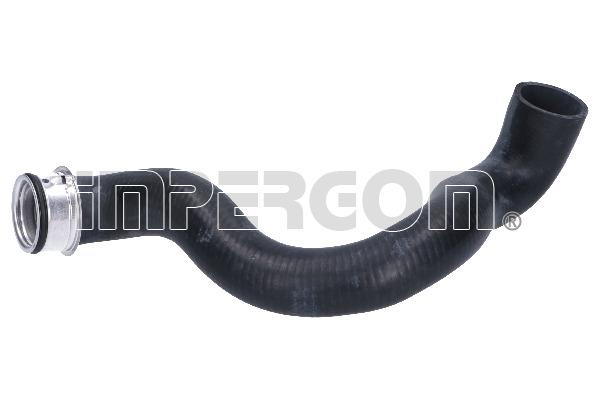 Furtun radiator 222604 ORIGINAL IMPERIUM