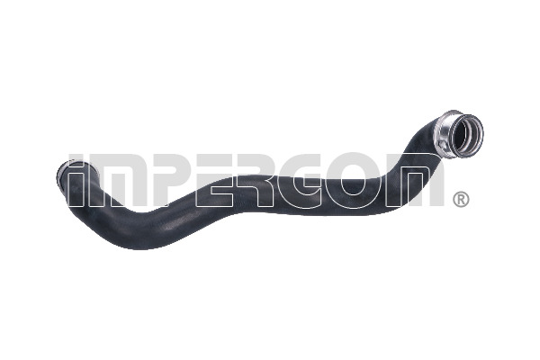 Furtun radiator 222611 ORIGINAL IMPERIUM