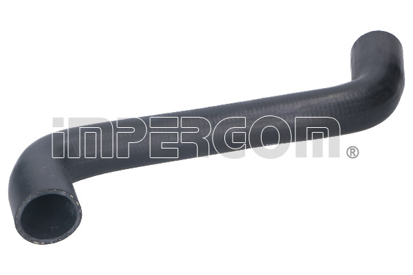 Furtun radiator 222619 ORIGINAL IMPERIUM