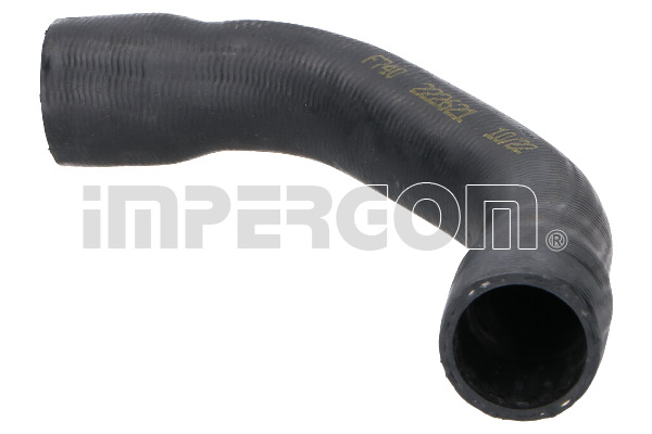 Furtun radiator 222621 ORIGINAL IMPERIUM