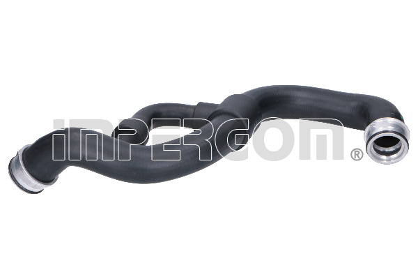 Furtun radiator 222684 ORIGINAL IMPERIUM