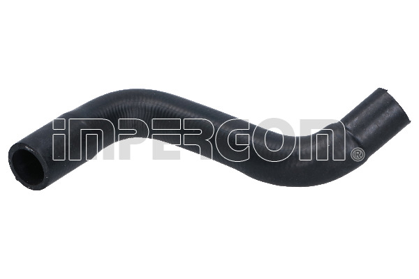 Furtun radiator 222696 ORIGINAL IMPERIUM