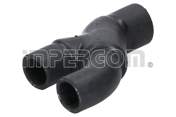 Furtun radiator 222712 ORIGINAL IMPERIUM