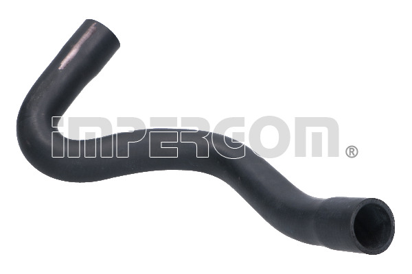 Furtun radiator 222715 ORIGINAL IMPERIUM