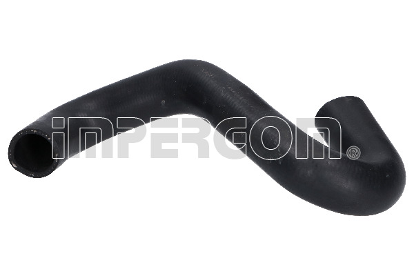 Furtun radiator 222720 ORIGINAL IMPERIUM