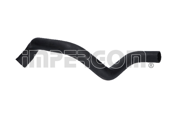 Furtun radiator 222721 ORIGINAL IMPERIUM