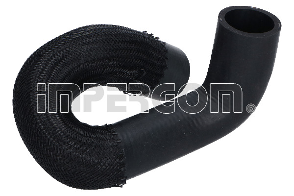 Furtun radiator 222723 ORIGINAL IMPERIUM