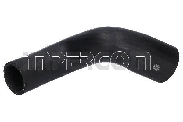 Furtun radiator 222739 ORIGINAL IMPERIUM