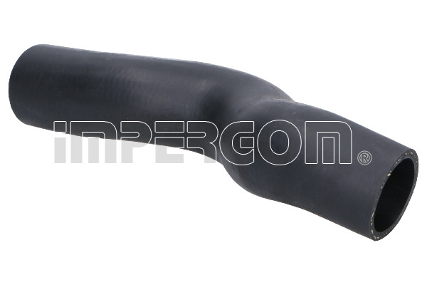 Furtun radiator 222749 ORIGINAL IMPERIUM
