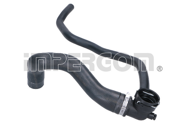 Furtun radiator 222756 ORIGINAL IMPERIUM