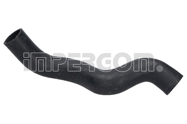 Furtun radiator 222760 ORIGINAL IMPERIUM