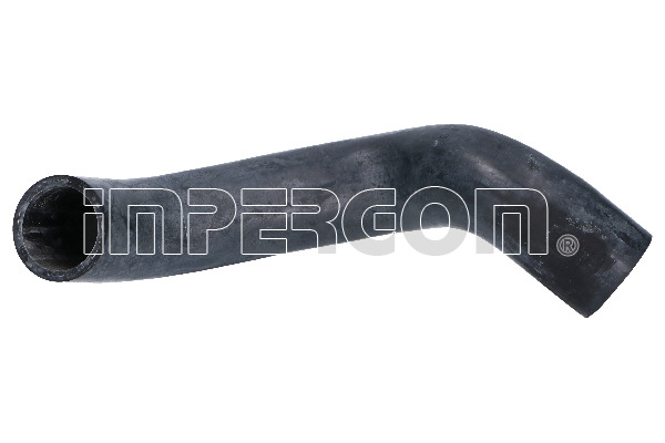 Furtun radiator 222772 ORIGINAL IMPERIUM
