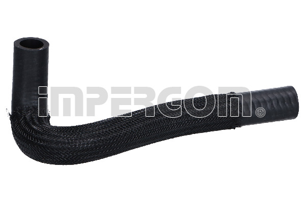 Furtun radiator 222786 ORIGINAL IMPERIUM