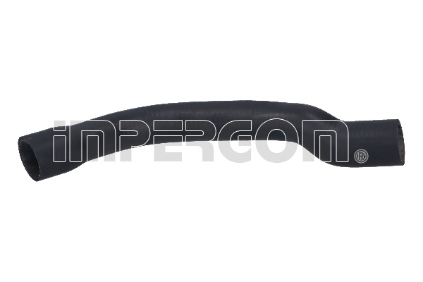 Furtun de aerisire,rezervor combustibil 222805 ORIGINAL IMPERIUM