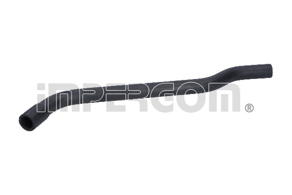 Furtun de aerisire,rezervor combustibil 222806 ORIGINAL IMPERIUM