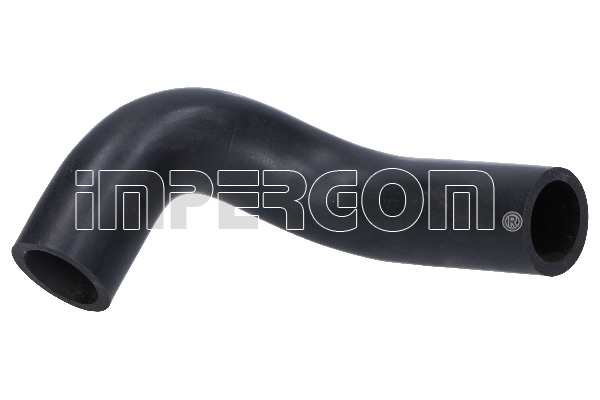 Furtun,aerisire bloc motor 222817 ORIGINAL IMPERIUM