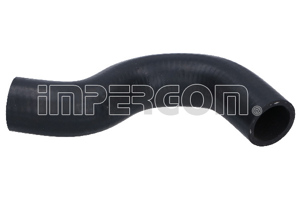 Furtun radiator 222818 ORIGINAL IMPERIUM