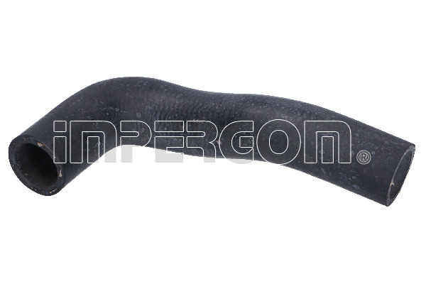 Furtun radiator 222830 ORIGINAL IMPERIUM