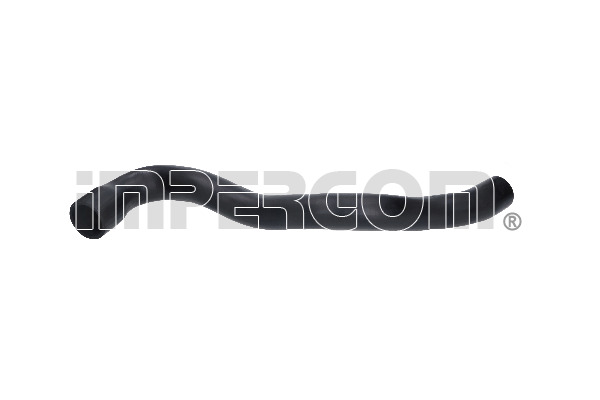 Furtun radiator 222841 ORIGINAL IMPERIUM
