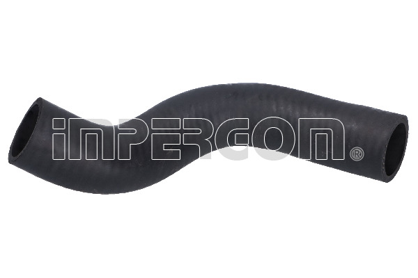 Furtun ear supraalimentare 222842 ORIGINAL IMPERIUM