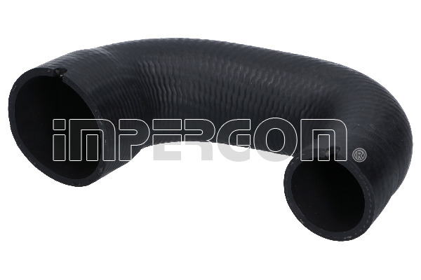 Furtun ear supraalimentare 222843 ORIGINAL IMPERIUM