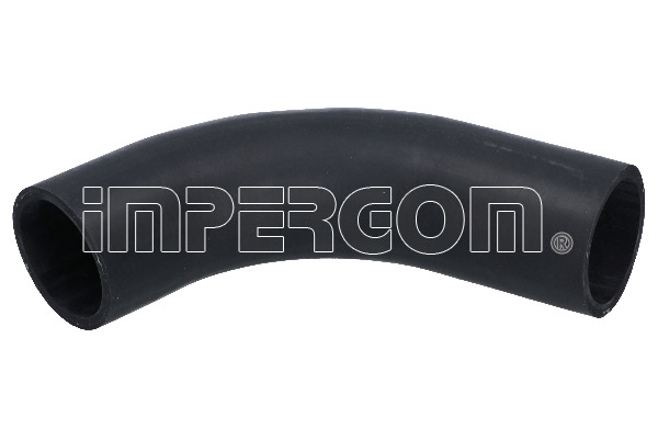 Furtun ear supraalimentare 222856 ORIGINAL IMPERIUM