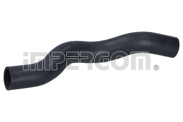 Furtun radiator 222886 ORIGINAL IMPERIUM