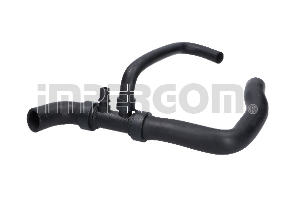 Furtun radiator 222894 ORIGINAL IMPERIUM
