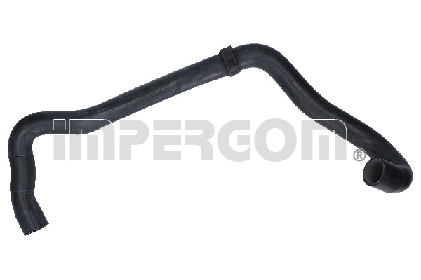 Furtun radiator 222902 ORIGINAL IMPERIUM