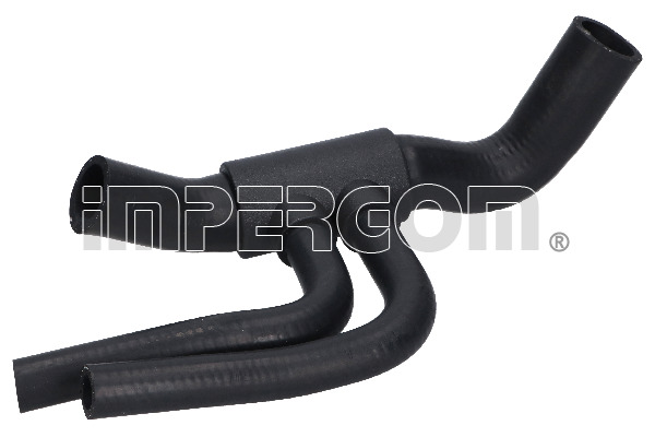 Furtun radiator 222917 ORIGINAL IMPERIUM