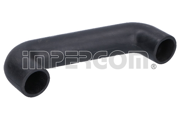 Furtun, aerisire chiulasa 222965 ORIGINAL IMPERIUM