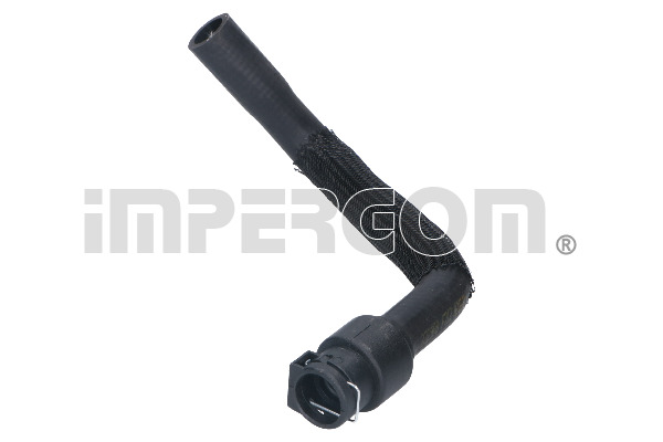 Furtun radiator 222988 ORIGINAL IMPERIUM