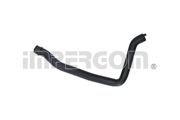 Furtun radiator 222996 ORIGINAL IMPERIUM